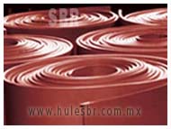SBR rojo HULE SBR SBR rojo HULE SBR